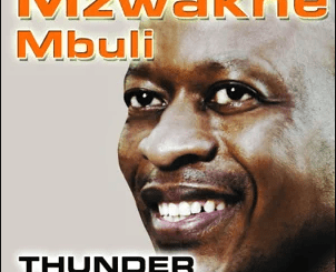 Mzwakhe Mbuli, Thunder - (Ladum' Izulu), download ,zip, zippyshare, fakaza, EP, datafilehost, album, Kwaito Songs, Kwaito, Kwaito Mix, Kwaito Music, Kwaito Classics