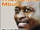 Mzwakhe Mbuli, Thunder - (Ladum' Izulu), download ,zip, zippyshare, fakaza, EP, datafilehost, album, Kwaito Songs, Kwaito, Kwaito Mix, Kwaito Music, Kwaito Classics