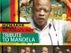 Mzwakhe Mbuli, Tribute to Mandela, download ,zip, zippyshare, fakaza, EP, datafilehost, album, Kwaito Songs, Kwaito, Kwaito Mix, Kwaito Music, Kwaito Classics