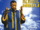 Mzwakhe Mbuli, Umzwakhe Ubonga Ujehova, download ,zip, zippyshare, fakaza, EP, datafilehost, album, Kwaito Songs, Kwaito, Kwaito Mix, Kwaito Music, Kwaito Classics