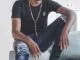 NGS, UBeer, Pro-Tee, mp3, download, datafilehost, toxicwap, fakaza, Gqom Beats, Gqom Songs, Gqom Music, Gqom Mix, House Music