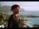 Nasty C, Black, White, Ari Lennox, Video, mp3, download, datafilehost, toxicwap, fakaza, Hiphop, Hip hop music, Hip Hop Songs, Hip Hop Mix, Hip Hop, Rap, Rap Music