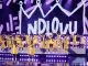 Ndlovu Youth Choir, Jaba Jaba, Get the vaccine, mp3, download, datafilehost, toxicwap, fakaza, Gospel Songs, Gospel, Gospel Music, Christian Music, Christian Songs