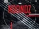 Ndondz, Dustinho, Serenity, Lindo Mbatha, download ,zip, zippyshare, fakaza, EP, datafilehost, album, Deep House Mix, Deep House, Deep House Music, Deep Tech, Afro Deep Tech, House Music