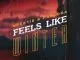 Neestie, PabloSA, Feels Like Winter, Afro Mix, mp3, download, datafilehost, toxicwap, fakaza, Afro House, Afro House 2021, Afro House Mix, Afro House Music, Afro Tech, House Music