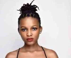 Nhlaxy, Exist, mp3, download, datafilehost, toxicwap, fakaza, Afro House, Afro House 2021, Afro House Mix, Afro House Music, Afro Tech, House Music