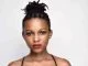 Nhlaxy, Exist, mp3, download, datafilehost, toxicwap, fakaza, Afro House, Afro House 2021, Afro House Mix, Afro House Music, Afro Tech, House Music