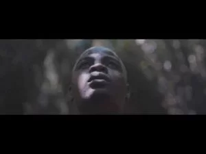 Nicole Elocin & Tyler ICU – We Find Love ft DJ Maphorisa & Myztro