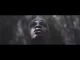 Nicole Elocin, Tyler ICU, DJ Maphorisa, Myztro, We Find Love, Video, mp3, download, datafilehost, toxicwap, fakaza, House Music, Amapiano, Amapiano 2021, Amapiano Mix, Amapiano Music
