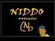 Niddo, Emaphupheni, Seykho, mp3, download, datafilehost, toxicwap, fakaza, Afro House, Afro House 2021, Afro House Mix, Afro House Music, Afro Tech, House Music