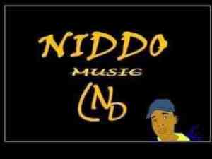 Niddo, Emaphupheni, Seykho, mp3, download, datafilehost, toxicwap, fakaza, Afro House, Afro House 2021, Afro House Mix, Afro House Music, Afro Tech, House Music