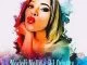 Nodoli Nelle, Written In The Stars,DJ Odyccy, mp3, download, datafilehost, toxicwap, fakaza, House Music, Amapiano, Amapiano 2021, Amapiano Mix, Amapiano Music