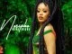 Nosipho, Wena Wedwa, mp3, download, datafilehost, toxicwap, fakaza, Afro House, Afro House 2021, Afro House Mix, Afro House Music, Afro Tech, House Music