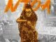 Ntate Stunna, Ntoa, mp3, download, datafilehost, toxicwap, fakaza, Afro House, Afro House 2021, Afro House Mix, Afro House Music, Afro Tech, House Music