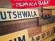 Ntokzin, Tshwala Bam, Sir Trill, Khanya Greens, mp3, download, datafilehost, toxicwap, fakaza, House Music, Amapiano, Amapiano 2021, Amapiano Mix, Amapiano Music