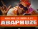 Ntosh Gazi, ABAPHUZE, Mapara A Jazz, mp3, download, datafilehost, toxicwap, fakaza, House Music, Amapiano, Amapiano 2021, Amapiano Mix, Amapiano Music