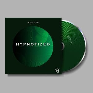 deep house hypnotize song