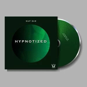 Nuf DeE, Hypnotized, download ,zip, zippyshare, fakaza, EP, datafilehost, album, Deep House Mix, Deep House, Deep House Music, Deep Tech, Afro Deep Tech, House Music