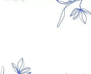 Nutty Nys, Cafe Paris, mp3, download, datafilehost, toxicwap, fakaza, Deep House Mix, Deep House, Deep House Music, Deep Tech, Afro Deep Tech, House Music