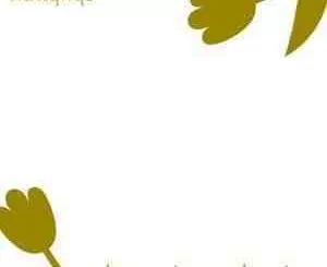 Nutty Nys, Redemption Selection, Mixtape, mp3, download, datafilehost, toxicwap, fakaza, Deep House Mix, Deep House, Deep House Music, Deep Tech, Afro Deep Tech, House Music