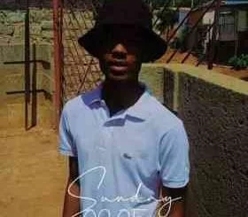 Pablo Le Bee, 30 Mins Mix January Editiion, Clap, Tap, mp3, download, datafilehost, toxicwap, fakaza, House Music, Amapiano, Amapiano 2021, Amapiano Mix, Amapiano Music
