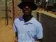 Pablo Le Bee, 30 Mins Mix January Editiion, Clap, Tap, mp3, download, datafilehost, toxicwap, fakaza, House Music, Amapiano, Amapiano 2021, Amapiano Mix, Amapiano Music