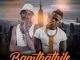 Pencil, Bamthathile, Botlhale, mp3, download, datafilehost, toxicwap, fakaza, Afro House, Afro House 2021, Afro House Mix, Afro House Music, Afro Tech, House Music