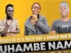 Penzo De Dj, Nelly Kay, Hunch Vur Vai, Uhambe Nami, mp3, download, datafilehost, toxicwap, fakaza, Afro House, Afro House 2021, Afro House Mix, Afro House Music, Afro Tech, House Music