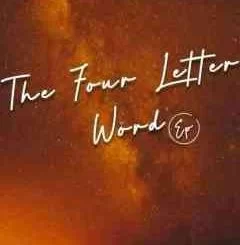 Philharmonic, The Four Letter Word, download ,zip, zippyshare, fakaza, EP, datafilehost, album, House Music, Amapiano, Amapiano 2021, Amapiano Mix, Amapiano Music