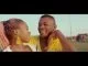 Prince Benza, Ngiyavuma, Master KG, Miss Twaggy, Video,mp3, download, datafilehost, toxicwap, fakaza, Afro House, Afro House 2021, Afro House Mix, Afro House Music, Afro Tech, House Music