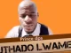 Prince DPS, Uthado Lwame, mp3, download, datafilehost, toxicwap, fakaza, House Music, Amapiano, Amapiano 2021, Amapiano Mix, Amapiano Music
