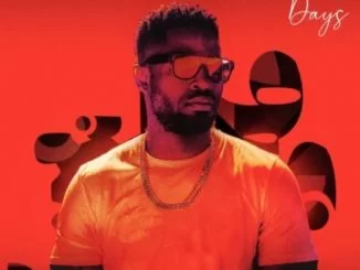 Prince Kaybee, Better Days, download ,zip, zippyshare, fakaza, EP, datafilehost, album, House Music, Amapiano, Amapiano 2021, Amapiano Mix, Amapiano Music