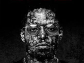 Prince Kaybee, Ebabayo, Nokwazi, mp3, download, datafilehost, toxicwap, fakaza, House Music, Amapiano, Amapiano 2021, Amapiano Mix, Amapiano Music