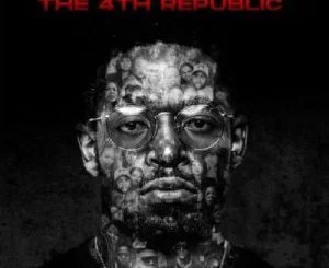 Prince Kaybee, The Republic, Afro Brotherz, mp3, download, datafilehost, toxicwap, fakaza, Afro House, Afro House 2021, Afro House Mix, Afro House Music, Afro Tech, House Music