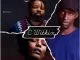 Prince Shadow, C Within, Big Zulu, Steph Solo, mp3, download, datafilehost, toxicwap, fakaza, Hiphop, Hip hop music, Hip Hop Songs, Hip Hop Mix, Hip Hop, Rap, Rap Music