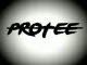 Pro-Tee, Dead End, Main Mix, mp3, download, datafilehost, toxicwap, fakaza, Gqom Beats, Gqom Songs, Gqom Music, Gqom Mix, House Music