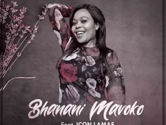 Queen Vosho, Icon Lamaf, Bhanani Mavoko, mp3, download, datafilehost, toxicwap, fakaza, Afro House, Afro House 2021, Afro House Mix, Afro House Music, Afro Tech, House Music