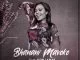 Queen Vosho, Icon Lamaf, Bhanani Mavoko, mp3, download, datafilehost, toxicwap, fakaza, Afro House, Afro House 2021, Afro House Mix, Afro House Music, Afro Tech, House Music