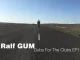 Ralf GUM, Dubs for the Clubs EP1, download ,zip, zippyshare, fakaza, EP, datafilehost, album, Deep House Mix, Deep House, Deep House Music, Deep Tech, Afro Deep Tech, House Music
