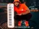 Record L Jones, Piano Exclusive Experience Vol. 2 Mix, mp3, download, datafilehost, toxicwap, fakaza, House Music, Amapiano, Amapiano 2021, Amapiano Mix, Amapiano Music