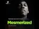 Rightside, Mesmerized, Earl W. Green, Mark Di Meo Remix, mp3, download, datafilehost, toxicwap, fakaza, Afro House, Afro House 2021, Afro House Mix, Afro House Music, Afro Tech, House Music