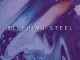 Roque, Bleeding Steel, mp3, download, datafilehost, toxicwap, fakaza, Deep House Mix, Deep House, Deep House Music, Deep Tech, Afro Deep Tech, House Music