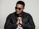 Roque, House On Fire Deep Sessions 11, mp3, download, datafilehost, toxicwap, fakaza, Deep House Mix, Deep House, Deep House Music, Deep Tech, Afro Deep Tech, House Music