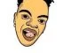 STI T’s Soul, It’s You, Kaymo, mp3, download, datafilehost, toxicwap, fakaza, Deep House Mix, Deep House, Deep House Music, Deep Tech, Afro Deep Tech, House Music