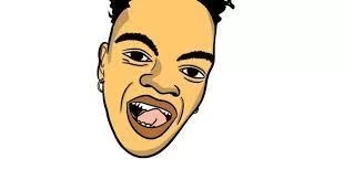 STI T’s Soul, It’s You, Kaymo, mp3, download, datafilehost, toxicwap, fakaza, Deep House Mix, Deep House, Deep House Music, Deep Tech, Afro Deep Tech, House Music