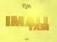 S’Villa, Imali Yam, mp3, download, datafilehost, toxicwap, fakaza, Afro House, Afro House 2021, Afro House Mix, Afro House Music, Afro Tech, House Music