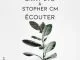 Saint Evo, Stopher CM, Ecouter, Original Mix, mp3, download, datafilehost, toxicwap, fakaza, Afro House, Afro House 2021, Afro House Mix, Afro House Music, Afro Tech, House Music