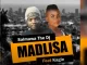 Salmawa The DJ, Madlisa, Kagie, mp3, download, datafilehost, toxicwap, fakaza, Afro House, Afro House 2021, Afro House Mix, Afro House Music, Afro Tech, House Music