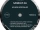 SamKay-SA, Eclipse Edition, download ,zip, zippyshare, fakaza, EP, datafilehost, album, Deep House Mix, Deep House, Deep House Music, Deep Tech, Afro Deep Tech, House Music