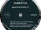SamKay-SA, Eclipse Edition, download ,zip, zippyshare, fakaza, EP, datafilehost, album, Deep House Mix, Deep House, Deep House Music, Deep Tech, Afro Deep Tech, House Music